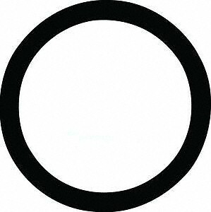 Thermostat Seal  Stant  25282