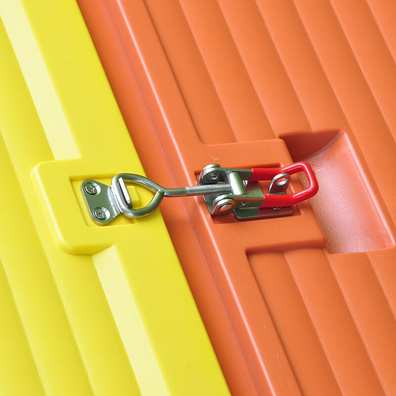 3-layers Insulated Bee Hives House Honey Bee Hive Box Beekeeping Equipment Boxes