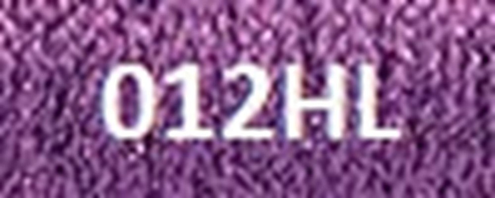 Kreinik #4 Braid - Page 2