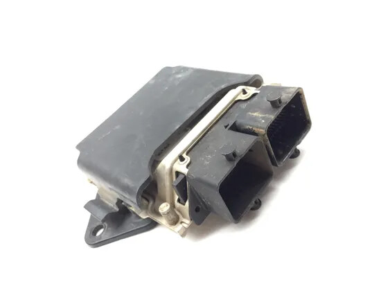 Ignition CDI Box ECU 2012 Polaris RZR XP 900 EFI