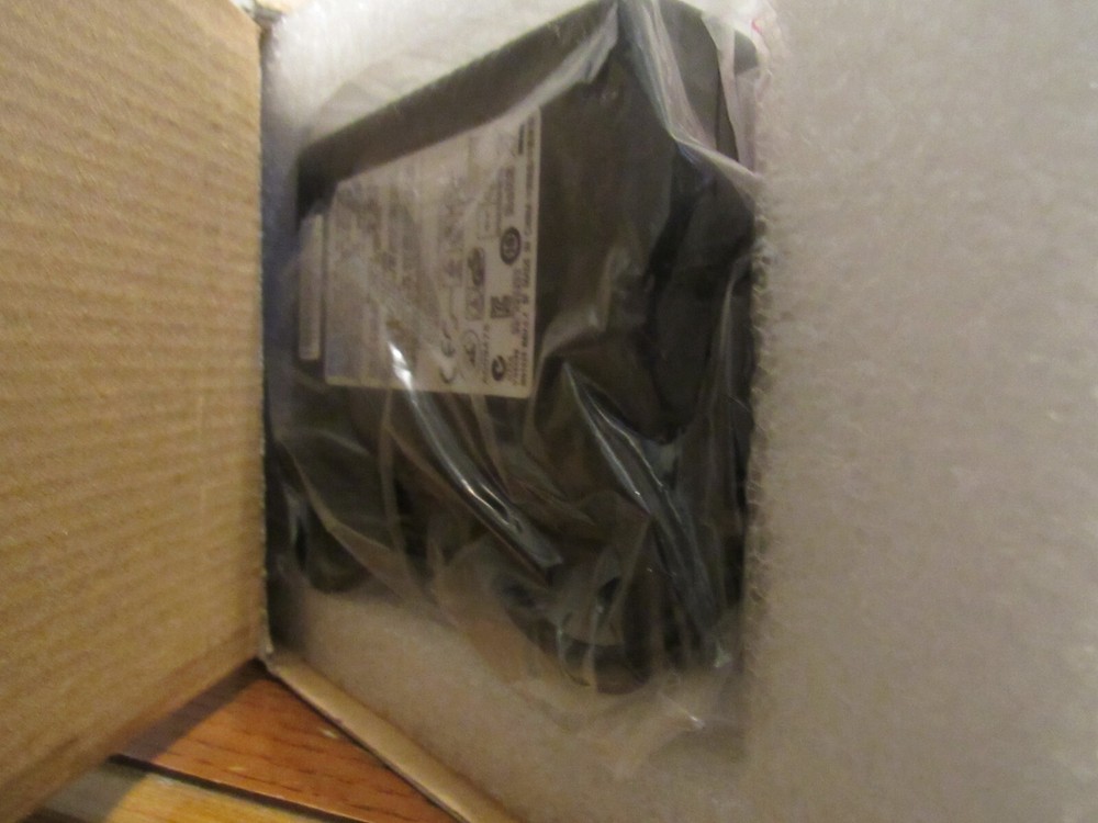 Cyberoam CR15i UTM Appliance
