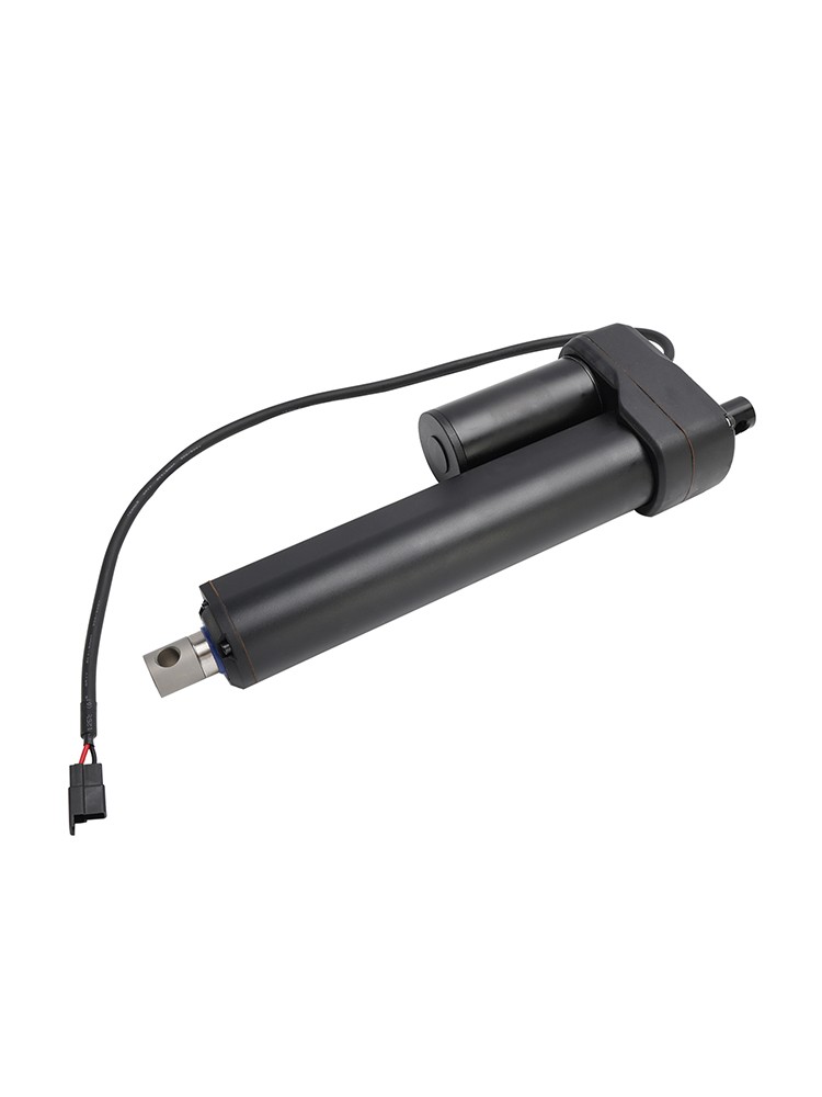 ☄️For Powerfold Decks Electric Actuator 180035 12V