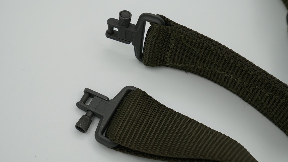 TAB Gear Sling