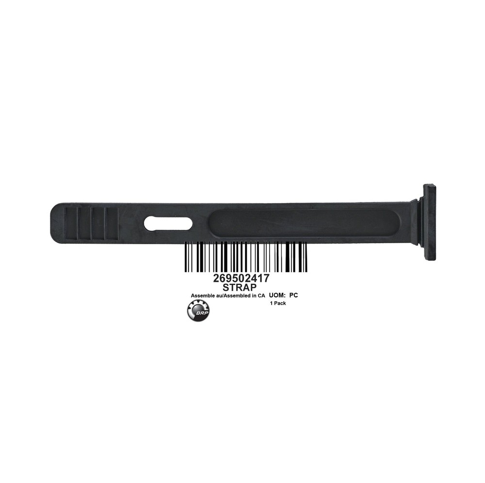 269502417 STRAP