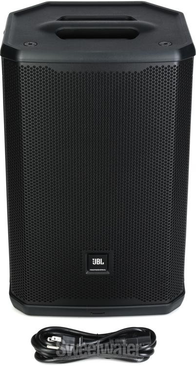JBL PRX908 8-inch Powered Loudspeaker