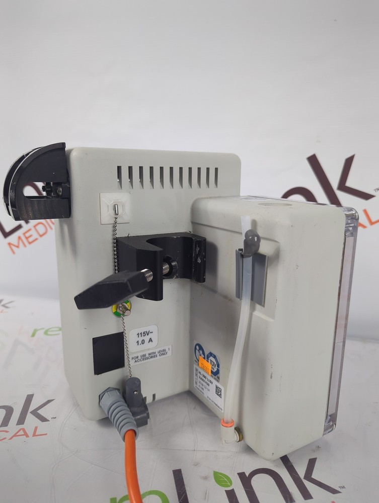 Level 1 Technologies Inc. Hotline 3 Fluid Warmer