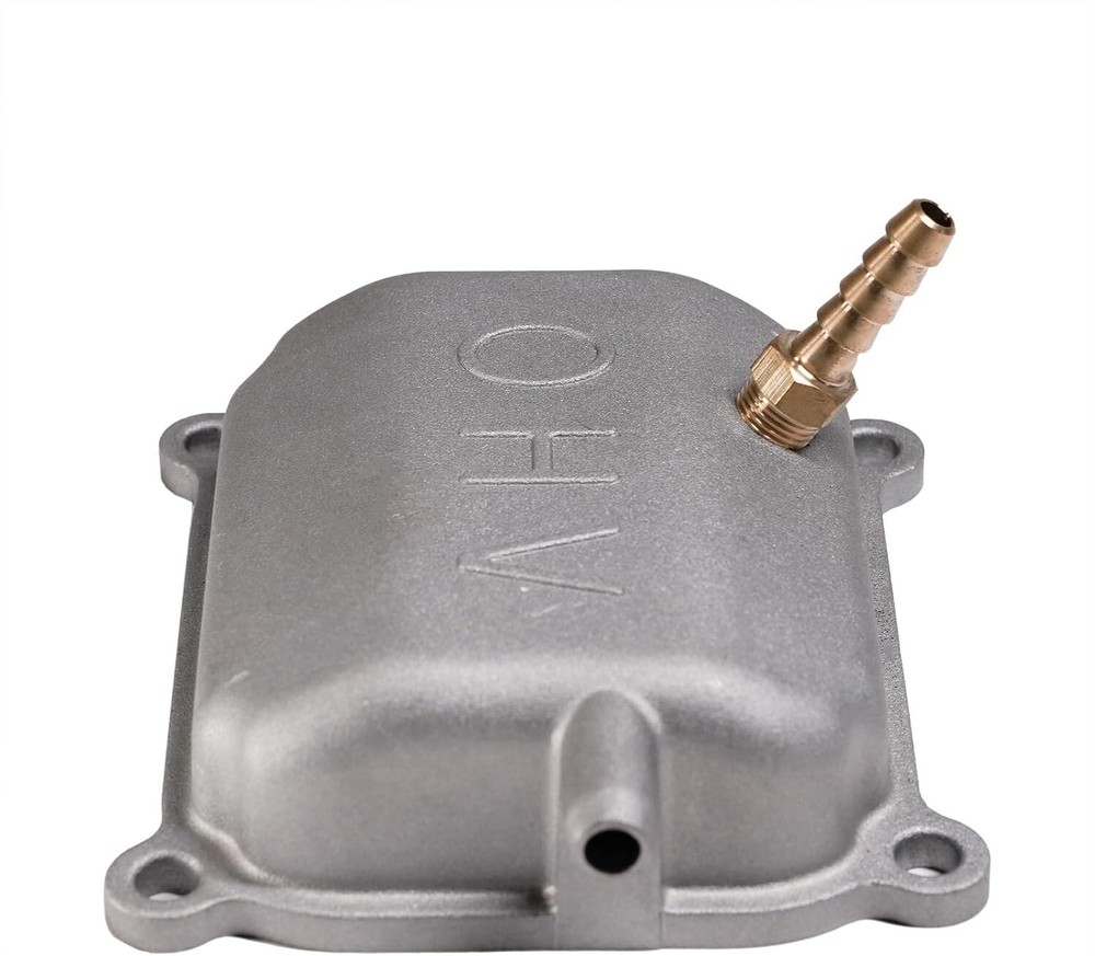 oem valve cover w/pulse for Predator 212 Hemi Engine