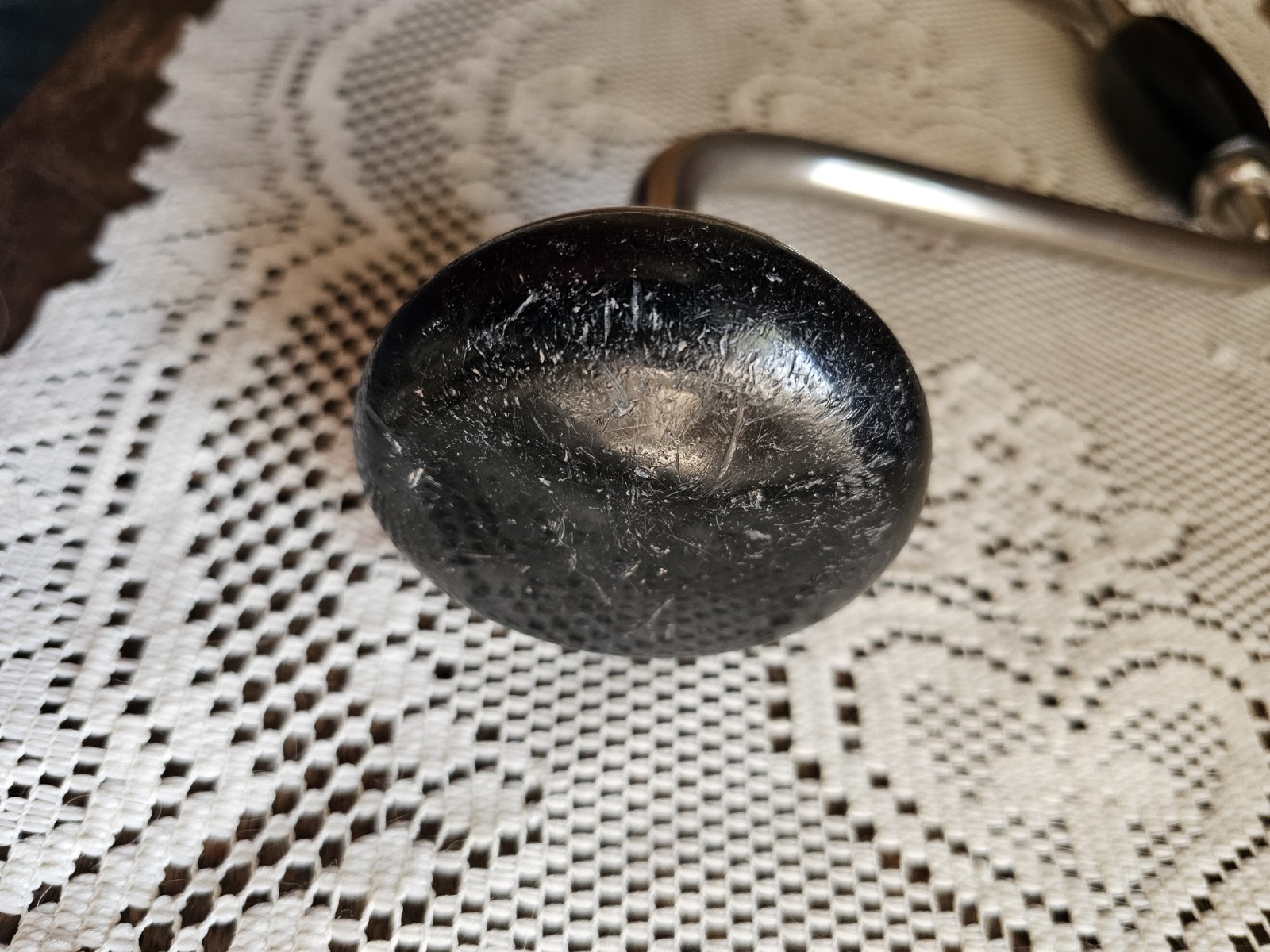 Stanley Yankee No 2101A 12 Inch Sweep Brace Working Collectible Old Tool READ