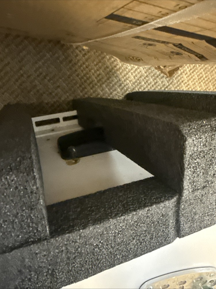 Ox blue Solar Charging System Controller