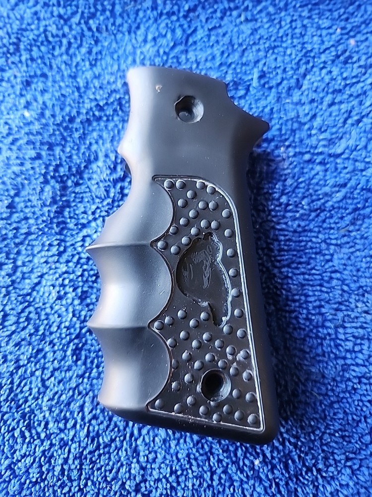 Extreme Rage AutoCocker Grips