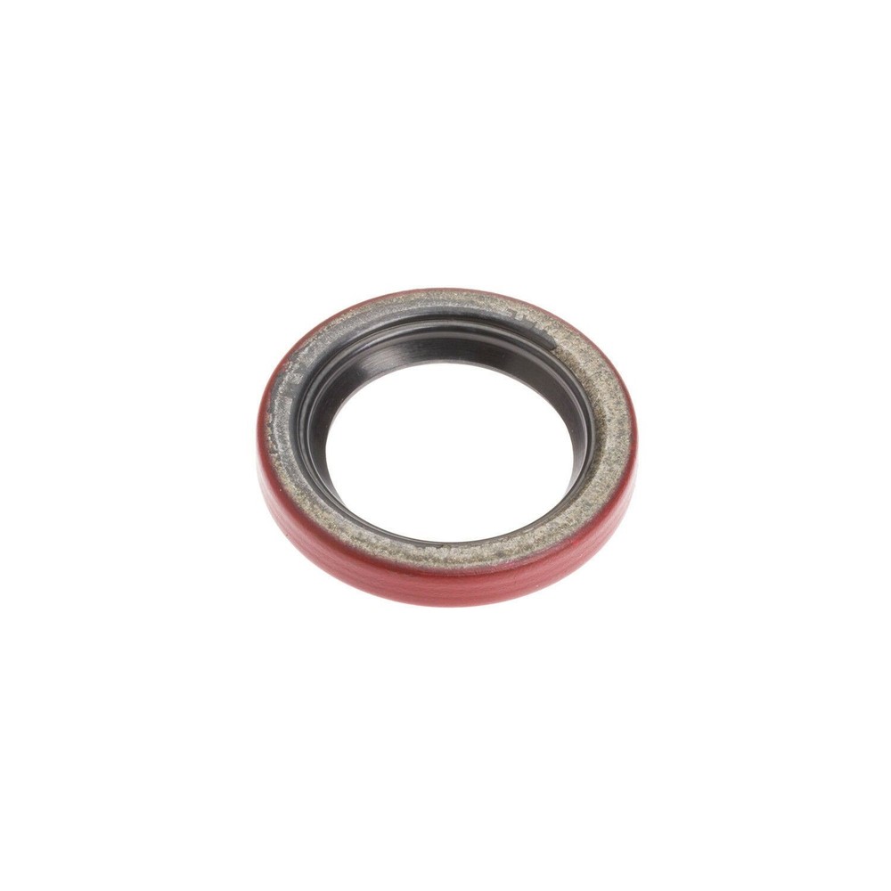 National 482208 Man Trans Input Shaft Seal