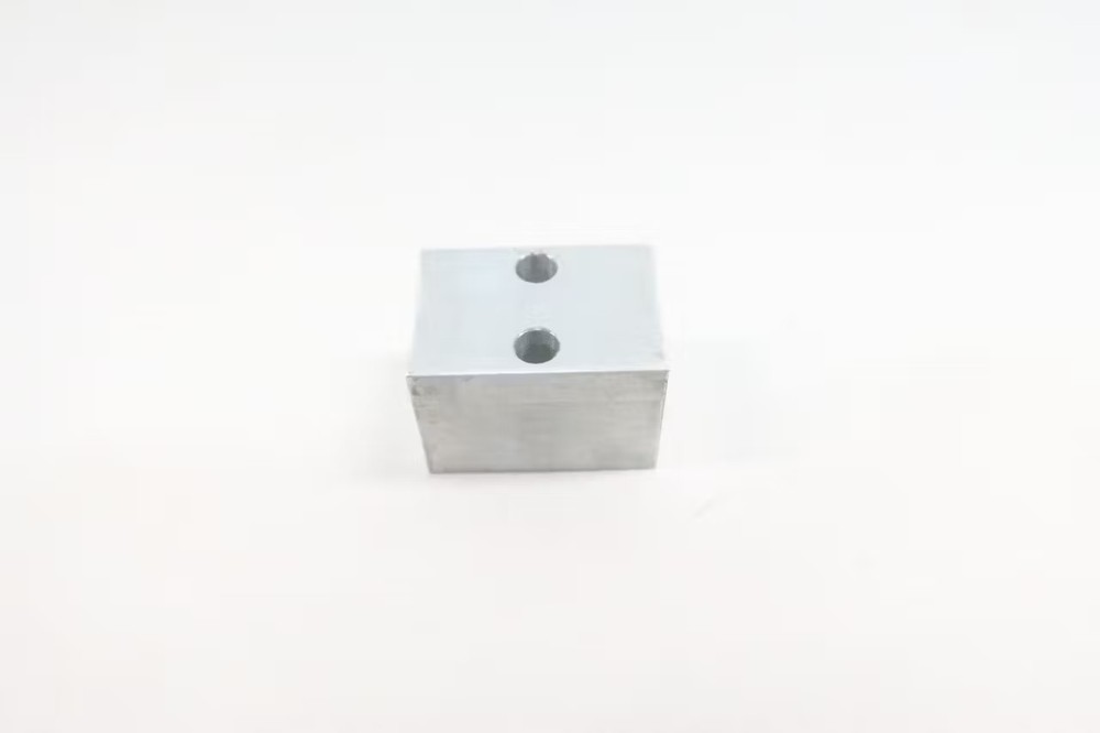 Nordson 272393A Blank Body Module