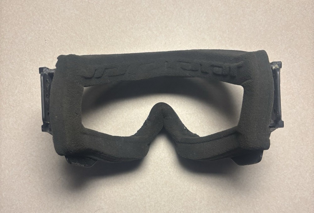 Dipped 05 OG Proflex Frames