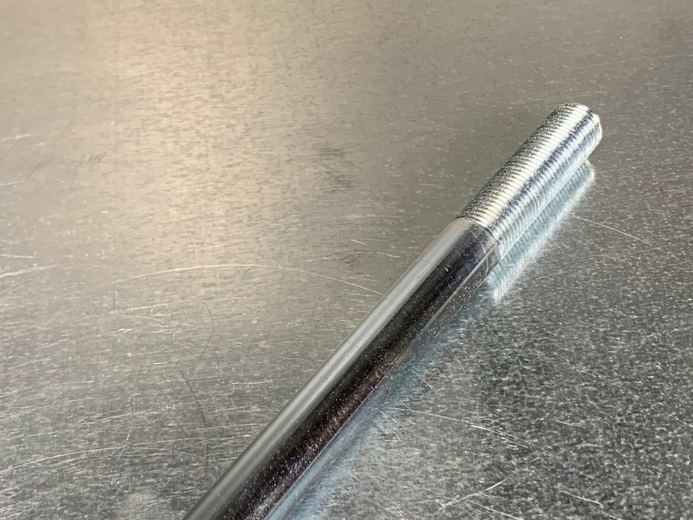 Komatsu EJ9913 Threaded Rod