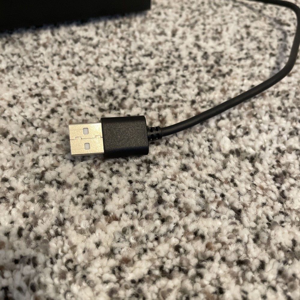 Xbox Series X External Top Cooling Fan