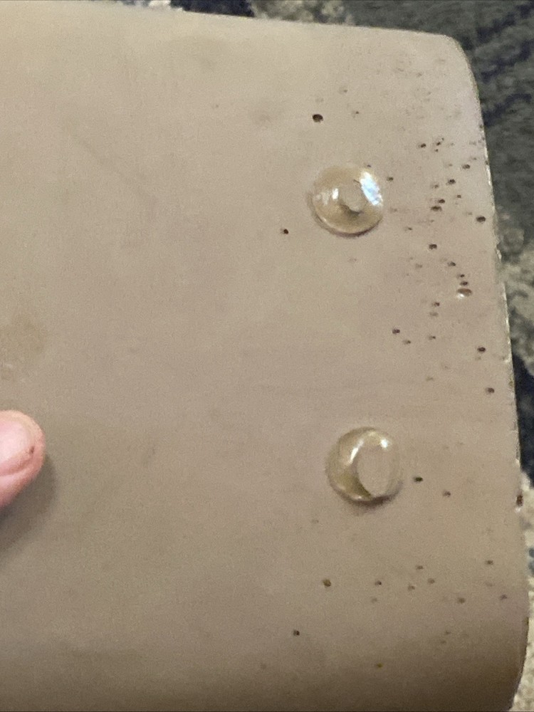 Dear decoy archery Shooter Replacement Core