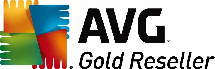 AVG Ultimate 2026 1 PC 3 Year | TuneUp, Internet Security, VPN, AntiTrack | NEW