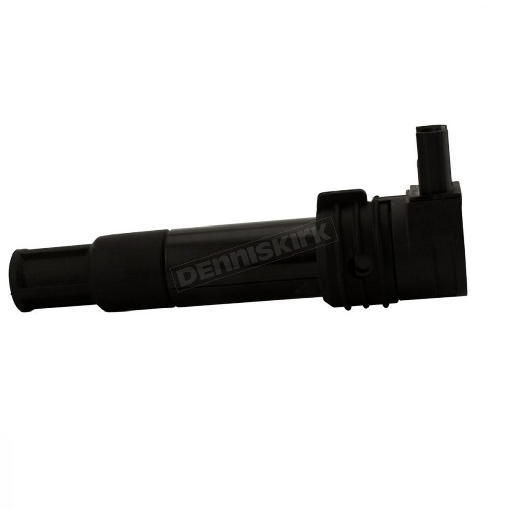 RMStator Ignition Stick Coil RMS260-106960