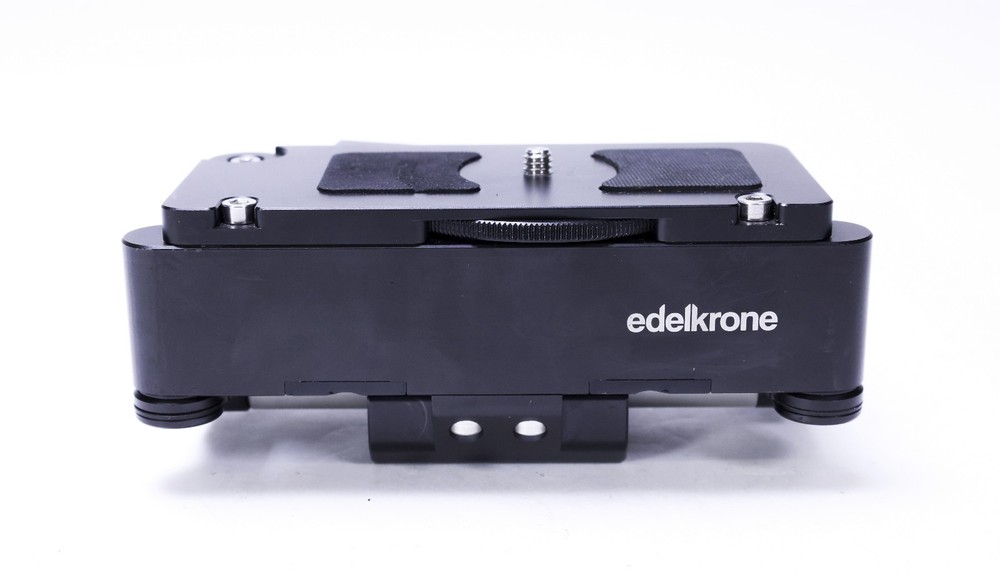 Edelkrone Pocket Rig 2