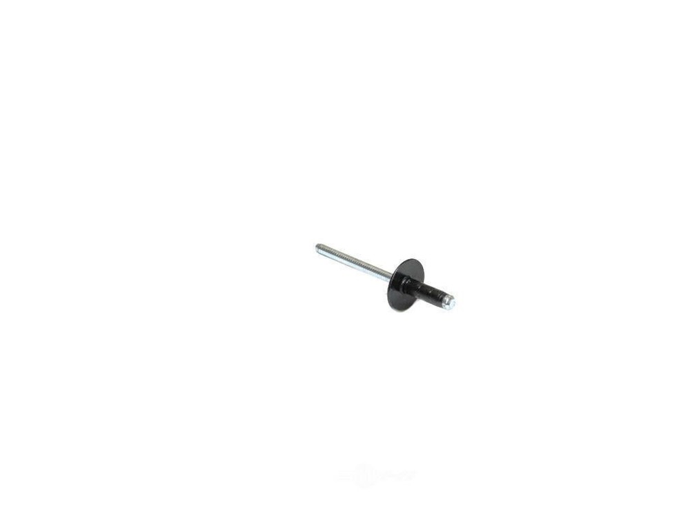 Mopar 06512211AA Liftgate Latch Rivet