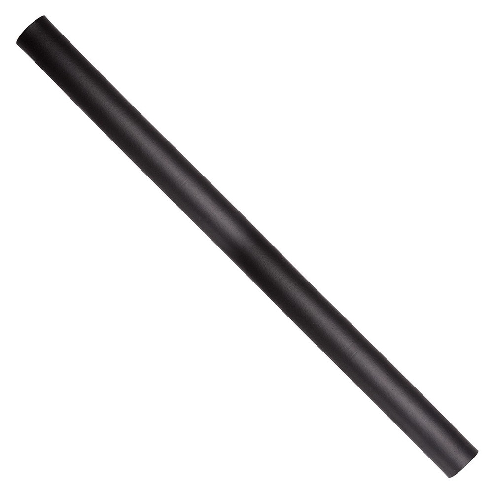 Stromberg 39" Lend-A-Hand Zip Grip Charcoal