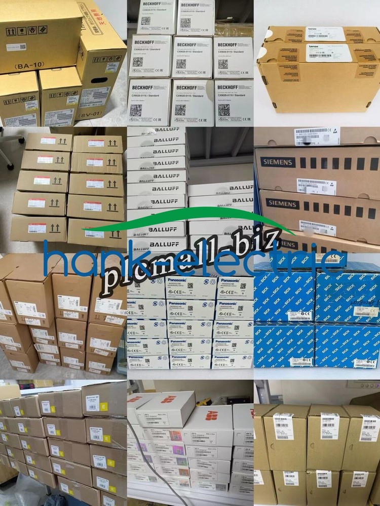 MITA-TEKNIK 7690061 Encoder 7690061 7690061