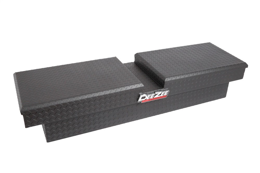 Dee Zee DZ10370TB Red Label Pull Handle Tool Box