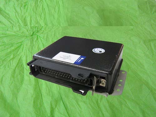 0280000570, Saab Engine Control Unit