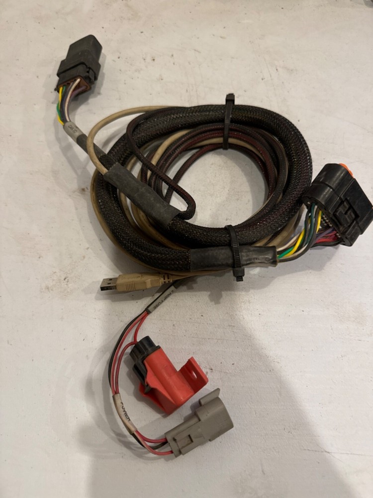 Trimble 82026