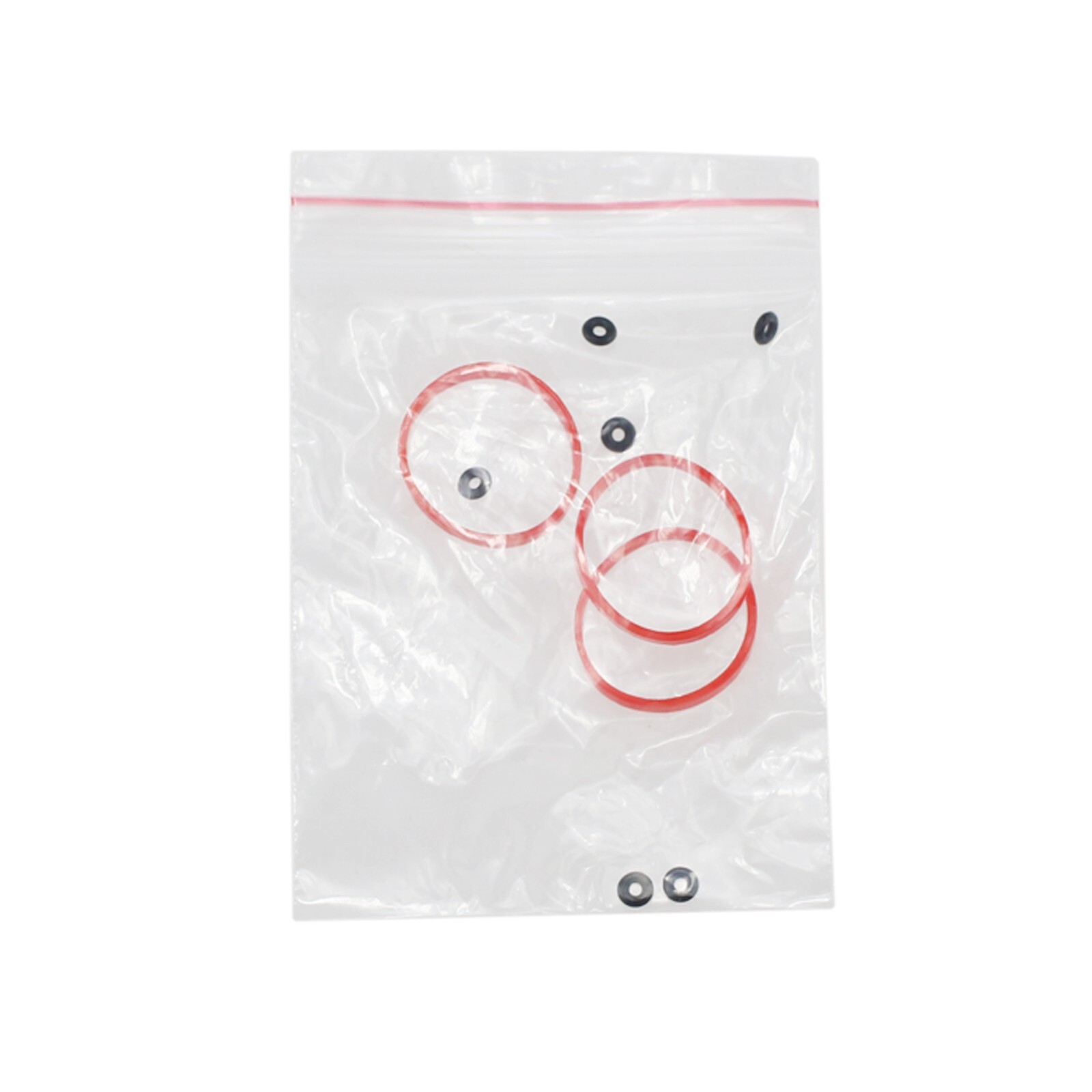 Woodpecker DTE Dental Ultrasonic Scaler Piezo Handpiece HW-5L HD-7L Tips G1 GD1