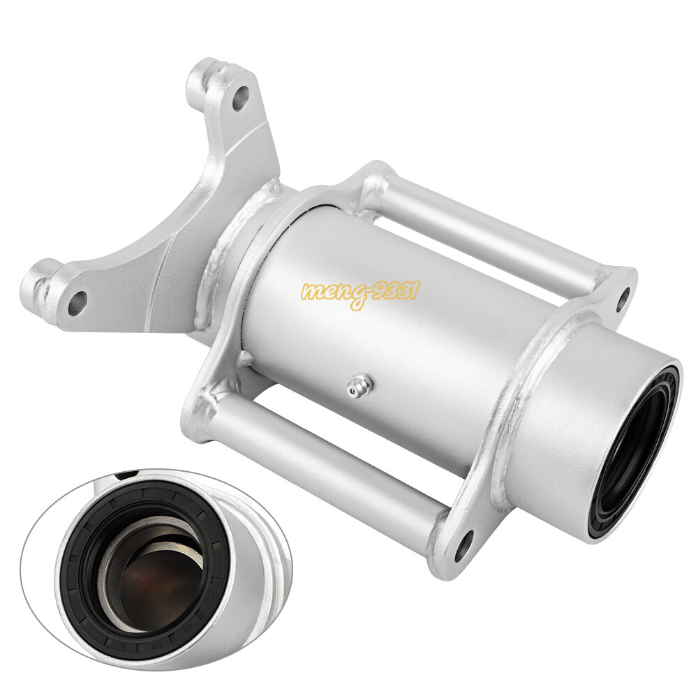 Axle Bearing Carrier for Yamaha YFM350X Warrior 350 1989-2004 3GD-25311-00-35