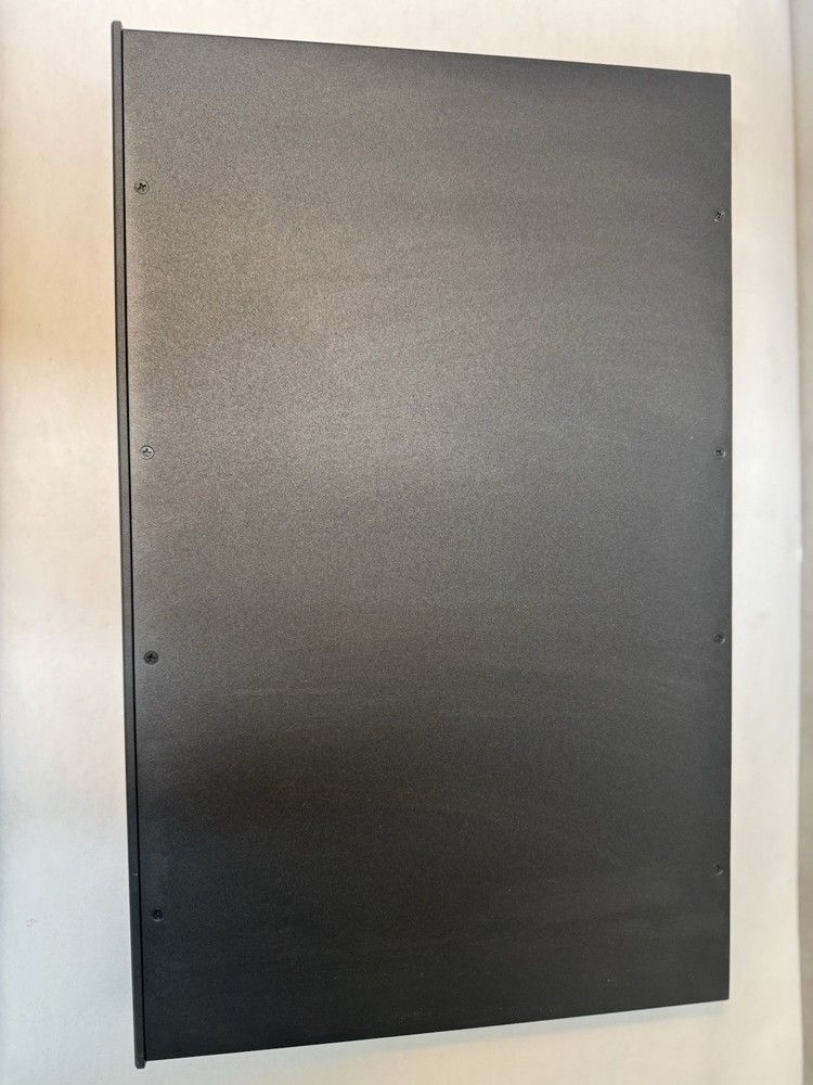 CRESTON HD-MD6X2-4K-E