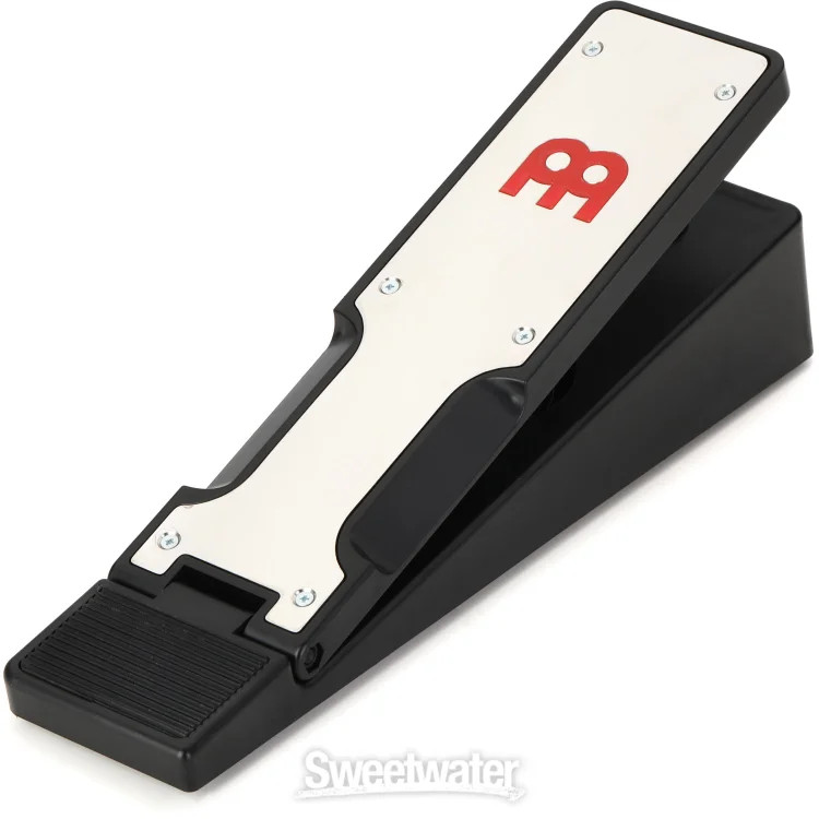 Meinl Percussion Trigger Pedal