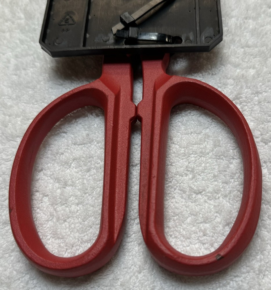 Milwaukee 45 Degree Offset Compound Tinner(48-22-4005)