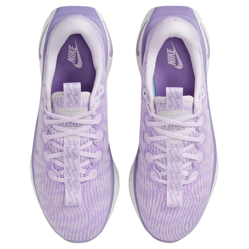 Nike Motiva DV1238-502