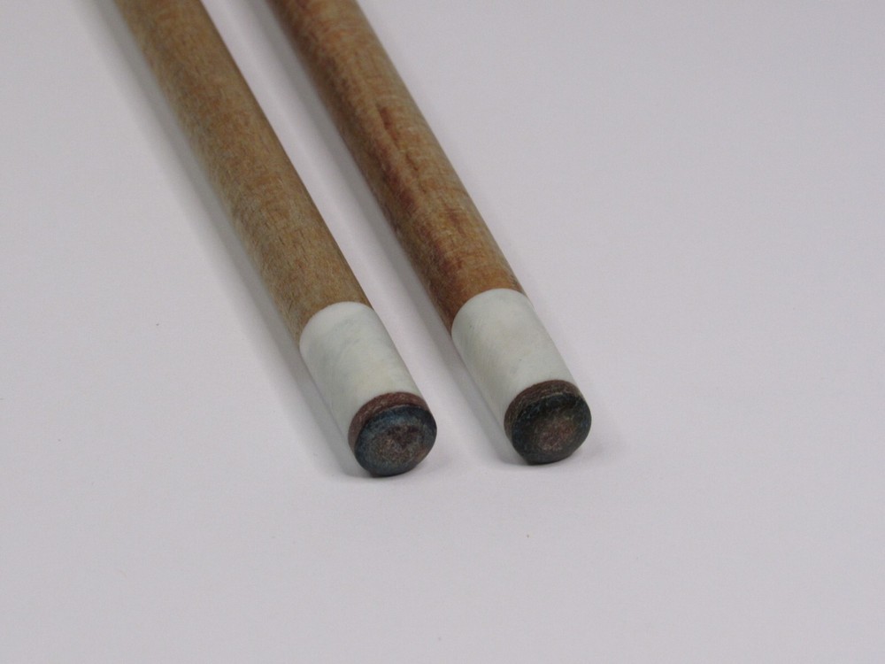 Buxton Tabletop Billiards Pool Table