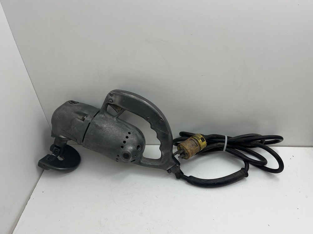 Antique Metal Shear