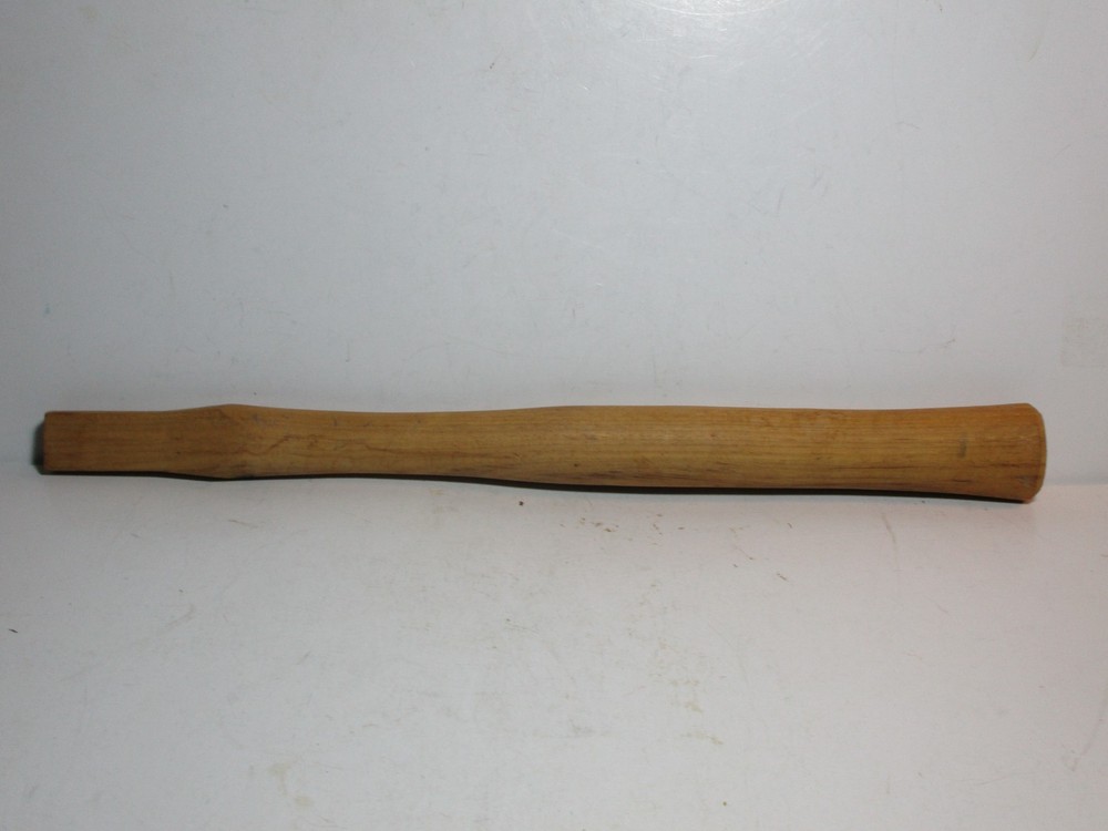 UNBRANDED 15" HAMMER HANDLE