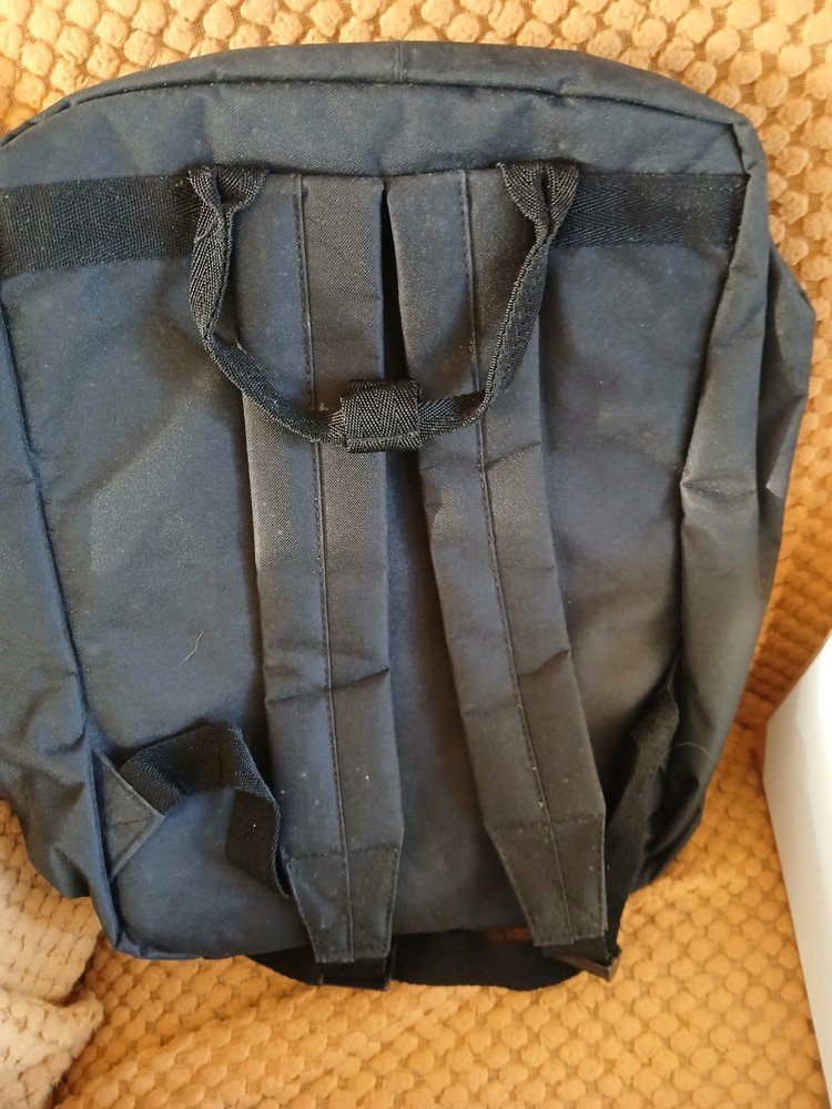 Harry Potter Gift Bundle, Bath collection set, Box, Makeup, Backpack.