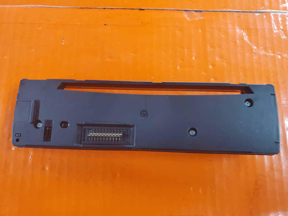 deh-s4100bt faceplate