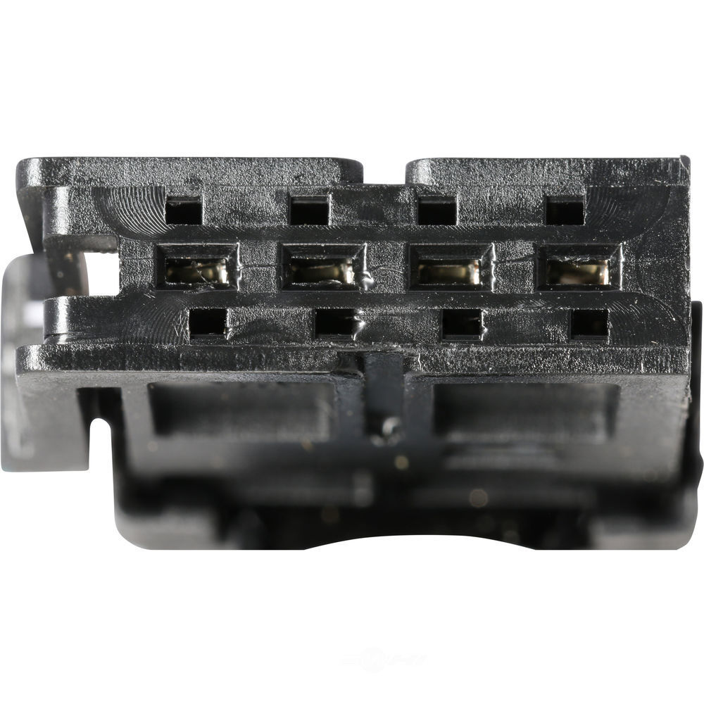 Speed Sensor Holstein 2VSS0306