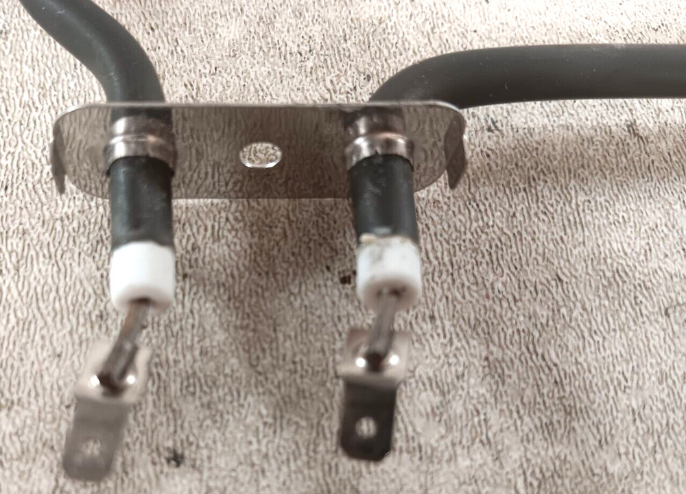 Regal Kitchen Pro K6743 Bread Maker Machine Heating Element OEM Replacement Part