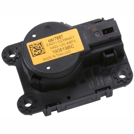 Acdelco 42677687 Acdelco 42677687