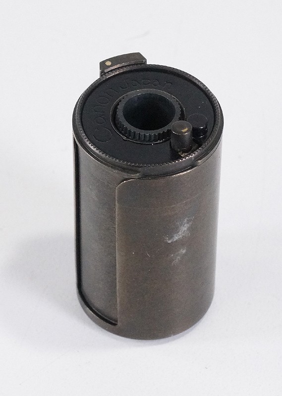 CANON CASSETTE FOR RANGEFINDER CAMERAS/225615