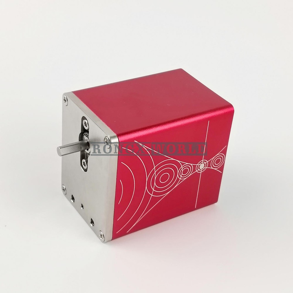New One ZWO EAF Pro Bluetooth Electronic Automatic Focuser