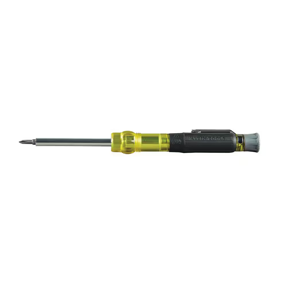 Klein Tools Hvac Tool Set 3 Piece