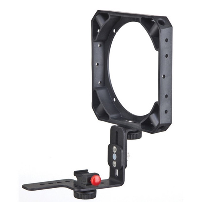 Chimera Versi Speed ring #2800