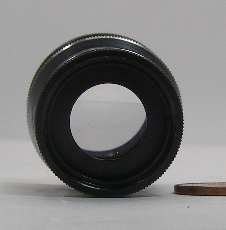 Unitron Microscope Eyepiece Ke10X 1ct.