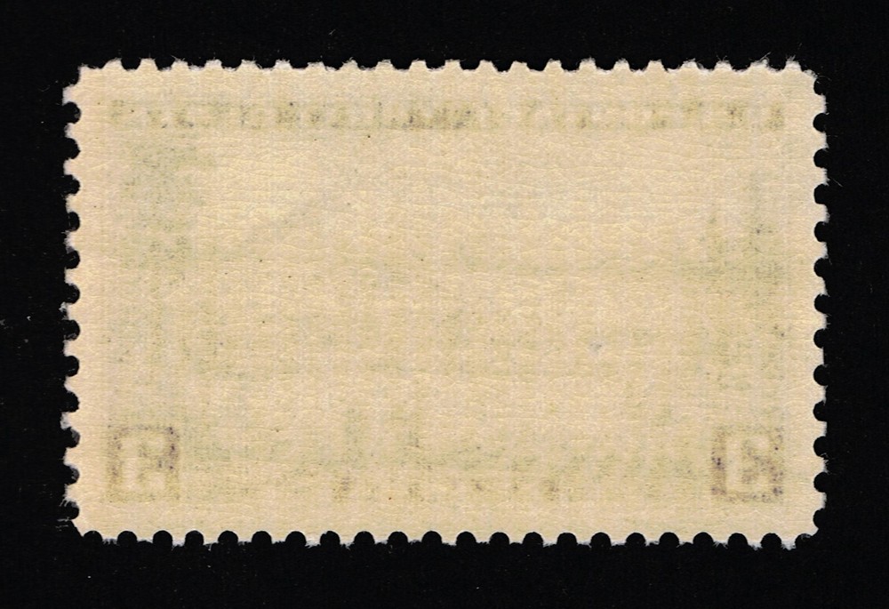 EXCEPTIONAL GENUINE SCOTT #800 MINT PRISTINE OG NH PSE CERT GRADED SUPERB-98