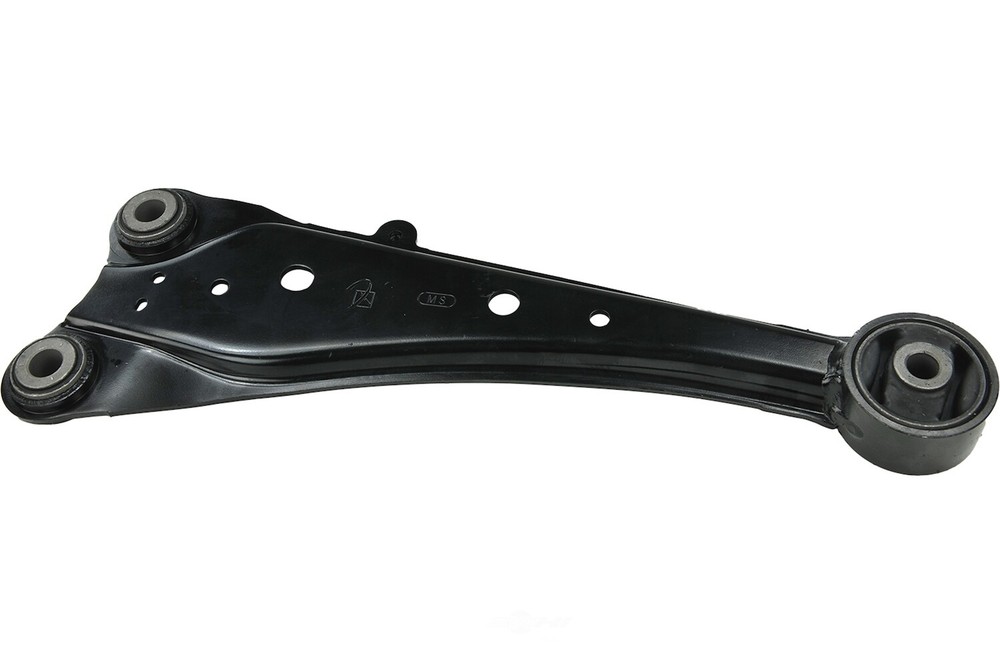 Trailing Arm  Mevotech  CMS861177